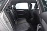USED 2013 13 AUDI A4 2.0 TDI SE Technik Saloon 4dr Diesel Multitronic Euro 5 (s/s) (150 ps) Parking Sensors - Satellite Navigation - Heated Black Leather Seats
