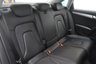 USED 2013 13 AUDI A4 2.0 TDI SE Technik Saloon 4dr Diesel Multitronic Euro 5 (s/s) (150 ps) Parking Sensors - Satellite Navigation - Heated Black Leather Seats