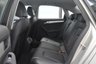 USED 2013 13 AUDI A4 2.0 TDI SE Technik Saloon 4dr Diesel Multitronic Euro 5 (s/s) (150 ps) Parking Sensors - Satellite Navigation - Heated Black Leather Seats