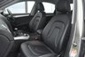 USED 2013 13 AUDI A4 2.0 TDI SE Technik Saloon 4dr Diesel Multitronic Euro 5 (s/s) (150 ps) Parking Sensors - Satellite Navigation - Heated Black Leather Seats