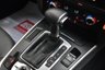 USED 2013 13 AUDI A4 2.0 TDI SE Technik Saloon 4dr Diesel Multitronic Euro 5 (s/s) (150 ps) Parking Sensors - Satellite Navigation - Heated Black Leather Seats