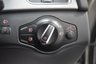 USED 2013 13 AUDI A4 2.0 TDI SE Technik Saloon 4dr Diesel Multitronic Euro 5 (s/s) (150 ps) Parking Sensors - Satellite Navigation - Heated Black Leather Seats