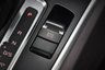 USED 2013 13 AUDI A4 2.0 TDI SE Technik Saloon 4dr Diesel Multitronic Euro 5 (s/s) (150 ps) Parking Sensors - Satellite Navigation - Heated Black Leather Seats