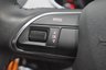 USED 2013 13 AUDI A4 2.0 TDI SE Technik Saloon 4dr Diesel Multitronic Euro 5 (s/s) (150 ps) Parking Sensors - Satellite Navigation - Heated Black Leather Seats