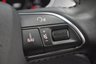 USED 2013 13 AUDI A4 2.0 TDI SE Technik Saloon 4dr Diesel Multitronic Euro 5 (s/s) (150 ps) Parking Sensors - Satellite Navigation - Heated Black Leather Seats