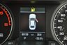 USED 2013 13 AUDI A4 2.0 TDI SE Technik Saloon 4dr Diesel Multitronic Euro 5 (s/s) (150 ps) Parking Sensors - Satellite Navigation - Heated Black Leather Seats