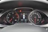 USED 2013 13 AUDI A4 2.0 TDI SE Technik Saloon 4dr Diesel Multitronic Euro 5 (s/s) (150 ps) Parking Sensors - Satellite Navigation - Heated Black Leather Seats