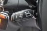 USED 2013 13 AUDI A4 2.0 TDI SE Technik Saloon 4dr Diesel Multitronic Euro 5 (s/s) (150 ps) Parking Sensors - Satellite Navigation - Heated Black Leather Seats