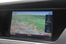 USED 2013 13 AUDI A4 2.0 TDI SE Technik Saloon 4dr Diesel Multitronic Euro 5 (s/s) (150 ps) Parking Sensors - Satellite Navigation - Heated Black Leather Seats
