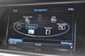 USED 2013 13 AUDI A4 2.0 TDI SE Technik Saloon 4dr Diesel Multitronic Euro 5 (s/s) (150 ps) Parking Sensors - Satellite Navigation - Heated Black Leather Seats