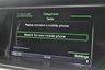 USED 2013 13 AUDI A4 2.0 TDI SE Technik Saloon 4dr Diesel Multitronic Euro 5 (s/s) (150 ps) Parking Sensors - Satellite Navigation - Heated Black Leather Seats