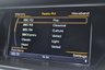 USED 2013 13 AUDI A4 2.0 TDI SE Technik Saloon 4dr Diesel Multitronic Euro 5 (s/s) (150 ps) Parking Sensors - Satellite Navigation - Heated Black Leather Seats