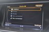 USED 2013 13 AUDI A4 2.0 TDI SE Technik Saloon 4dr Diesel Multitronic Euro 5 (s/s) (150 ps) Parking Sensors - Satellite Navigation - Heated Black Leather Seats