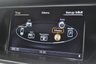 USED 2013 13 AUDI A4 2.0 TDI SE Technik Saloon 4dr Diesel Multitronic Euro 5 (s/s) (150 ps) Parking Sensors - Satellite Navigation - Heated Black Leather Seats