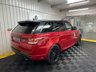 USED 2015 11 LAND ROVER RANGE ROVER SPORT 3.0 SD V6 Autobiography Dynamic SUV 5dr Diesel Auto 4WD Euro 6 (s/s) (306 ps) 