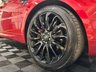 USED 2015 11 LAND ROVER RANGE ROVER SPORT 3.0 SD V6 Autobiography Dynamic SUV 5dr Diesel Auto 4WD Euro 6 (s/s) (306 ps) 
