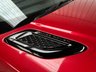 USED 2015 11 LAND ROVER RANGE ROVER SPORT 3.0 SD V6 Autobiography Dynamic SUV 5dr Diesel Auto 4WD Euro 6 (s/s) (306 ps) 