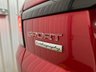 USED 2015 11 LAND ROVER RANGE ROVER SPORT 3.0 SD V6 Autobiography Dynamic SUV 5dr Diesel Auto 4WD Euro 6 (s/s) (306 ps) 