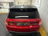 USED 2015 11 LAND ROVER RANGE ROVER SPORT 3.0 SD V6 Autobiography Dynamic SUV 5dr Diesel Auto 4WD Euro 6 (s/s) (306 ps) 