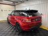 USED 2015 11 LAND ROVER RANGE ROVER SPORT 3.0 SD V6 Autobiography Dynamic SUV 5dr Diesel Auto 4WD Euro 6 (s/s) (306 ps) 