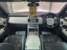 USED 2015 11 LAND ROVER RANGE ROVER SPORT 3.0 SD V6 Autobiography Dynamic SUV 5dr Diesel Auto 4WD Euro 6 (s/s) (306 ps) 