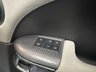 USED 2015 11 LAND ROVER RANGE ROVER SPORT 3.0 SD V6 Autobiography Dynamic SUV 5dr Diesel Auto 4WD Euro 6 (s/s) (306 ps) 
