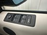 USED 2015 11 LAND ROVER RANGE ROVER SPORT 3.0 SD V6 Autobiography Dynamic SUV 5dr Diesel Auto 4WD Euro 6 (s/s) (306 ps) 
