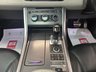 USED 2015 11 LAND ROVER RANGE ROVER SPORT 3.0 SD V6 Autobiography Dynamic SUV 5dr Diesel Auto 4WD Euro 6 (s/s) (306 ps) 