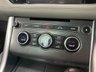 USED 2015 11 LAND ROVER RANGE ROVER SPORT 3.0 SD V6 Autobiography Dynamic SUV 5dr Diesel Auto 4WD Euro 6 (s/s) (306 ps) 