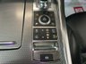 USED 2015 11 LAND ROVER RANGE ROVER SPORT 3.0 SD V6 Autobiography Dynamic SUV 5dr Diesel Auto 4WD Euro 6 (s/s) (306 ps) 