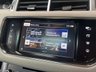 USED 2015 11 LAND ROVER RANGE ROVER SPORT 3.0 SD V6 Autobiography Dynamic SUV 5dr Diesel Auto 4WD Euro 6 (s/s) (306 ps) 