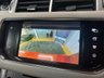 USED 2015 11 LAND ROVER RANGE ROVER SPORT 3.0 SD V6 Autobiography Dynamic SUV 5dr Diesel Auto 4WD Euro 6 (s/s) (306 ps) 