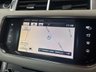 USED 2015 11 LAND ROVER RANGE ROVER SPORT 3.0 SD V6 Autobiography Dynamic SUV 5dr Diesel Auto 4WD Euro 6 (s/s) (306 ps) 