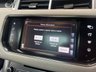 USED 2015 11 LAND ROVER RANGE ROVER SPORT 3.0 SD V6 Autobiography Dynamic SUV 5dr Diesel Auto 4WD Euro 6 (s/s) (306 ps) 