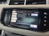 USED 2015 11 LAND ROVER RANGE ROVER SPORT 3.0 SD V6 Autobiography Dynamic SUV 5dr Diesel Auto 4WD Euro 6 (s/s) (306 ps) 
