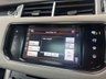 USED 2015 11 LAND ROVER RANGE ROVER SPORT 3.0 SD V6 Autobiography Dynamic SUV 5dr Diesel Auto 4WD Euro 6 (s/s) (306 ps) 