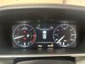 USED 2015 11 LAND ROVER RANGE ROVER SPORT 3.0 SD V6 Autobiography Dynamic SUV 5dr Diesel Auto 4WD Euro 6 (s/s) (306 ps) 