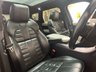 USED 2015 11 LAND ROVER RANGE ROVER SPORT 3.0 SD V6 Autobiography Dynamic SUV 5dr Diesel Auto 4WD Euro 6 (s/s) (306 ps) 