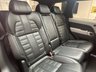USED 2015 11 LAND ROVER RANGE ROVER SPORT 3.0 SD V6 Autobiography Dynamic SUV 5dr Diesel Auto 4WD Euro 6 (s/s) (306 ps) 
