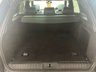 USED 2015 11 LAND ROVER RANGE ROVER SPORT 3.0 SD V6 Autobiography Dynamic SUV 5dr Diesel Auto 4WD Euro 6 (s/s) (306 ps) 
