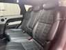USED 2015 11 LAND ROVER RANGE ROVER SPORT 3.0 SD V6 Autobiography Dynamic SUV 5dr Diesel Auto 4WD Euro 6 (s/s) (306 ps) 