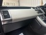 USED 2015 11 LAND ROVER RANGE ROVER SPORT 3.0 SD V6 Autobiography Dynamic SUV 5dr Diesel Auto 4WD Euro 6 (s/s) (306 ps) 