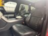 USED 2015 11 LAND ROVER RANGE ROVER SPORT 3.0 SD V6 Autobiography Dynamic SUV 5dr Diesel Auto 4WD Euro 6 (s/s) (306 ps) 
