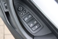 USED 2023 23 BMW X2 1.5 18I M SPORT DCT MAXTON KIT MSPORTPRO&TECH PK I & II