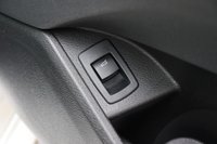 USED 2023 23 BMW X2 1.5 18I M SPORT DCT MAXTON KIT MSPORTPRO&TECH PK I & II