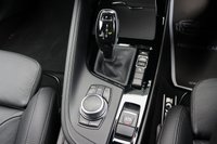 USED 2023 23 BMW X2 1.5 18I M SPORT DCT MAXTON KIT MSPORTPRO&TECH PK I & II