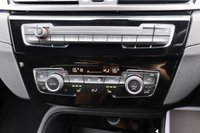 USED 2023 23 BMW X2 1.5 18I M SPORT DCT MAXTON KIT MSPORTPRO&TECH PK I & II