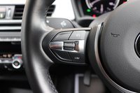 USED 2023 23 BMW X2 1.5 18I M SPORT DCT MAXTON KIT MSPORTPRO&TECH PK I & II