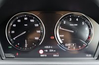 USED 2023 23 BMW X2 1.5 18I M SPORT DCT MAXTON KIT MSPORTPRO&TECH PK I & II