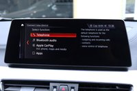 USED 2023 23 BMW X2 1.5 18I M SPORT DCT MAXTON KIT MSPORTPRO&TECH PK I & II